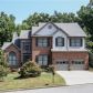 3501 Morning Creek Court Ne, Suwanee, GA 30024 ID:14858160