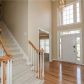 3501 Morning Creek Court Ne, Suwanee, GA 30024 ID:14858161