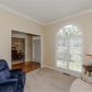 3501 Morning Creek Court Ne, Suwanee, GA 30024 ID:14858163