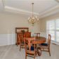 3501 Morning Creek Court Ne, Suwanee, GA 30024 ID:14858164