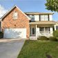 1265 Rockbass Road, Suwanee, GA 30024 ID:14860520