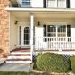 1265 Rockbass Road, Suwanee, GA 30024 ID:14860521