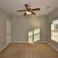 1265 Rockbass Road, Suwanee, GA 30024 ID:14860522