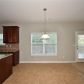 1265 Rockbass Road, Suwanee, GA 30024 ID:14860526