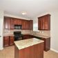 1265 Rockbass Road, Suwanee, GA 30024 ID:14860527