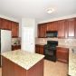 1265 Rockbass Road, Suwanee, GA 30024 ID:14860529