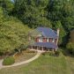 2010 Pendleton Place, Suwanee, GA 30024 ID:14869433