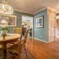 2010 Pendleton Place, Suwanee, GA 30024 ID:14869437