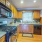 2010 Pendleton Place, Suwanee, GA 30024 ID:14869439