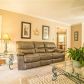 2010 Pendleton Place, Suwanee, GA 30024 ID:14869440