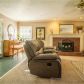 2010 Pendleton Place, Suwanee, GA 30024 ID:14869441