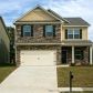 27 Stonewood Creek Drive, Dallas, GA 30132 ID:13760928