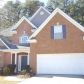 2008 Fernleaf Court, Lawrenceville, GA 30043 ID:13770217