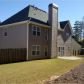 2008 Fernleaf Court, Lawrenceville, GA 30043 ID:13770218