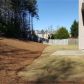 2008 Fernleaf Court, Lawrenceville, GA 30043 ID:13770219