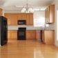 2008 Fernleaf Court, Lawrenceville, GA 30043 ID:13770220