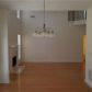 2008 Fernleaf Court, Lawrenceville, GA 30043 ID:13770222