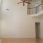 2008 Fernleaf Court, Lawrenceville, GA 30043 ID:13770224