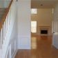 2008 Fernleaf Court, Lawrenceville, GA 30043 ID:13770226