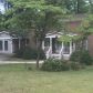 70 Whispering Way, Atlanta, GA 30328 ID:14833487