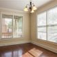 99 Privet Circle, Suwanee, GA 30024 ID:14869974