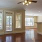 99 Privet Circle, Suwanee, GA 30024 ID:14869977