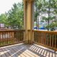 99 Privet Circle, Suwanee, GA 30024 ID:14869978