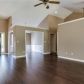 5525 Boone Court, Suwanee, GA 30024 ID:14870084