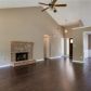 5525 Boone Court, Suwanee, GA 30024 ID:14870085