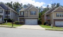 4848 Mcever View Drive Buford, GA 30518