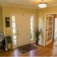 321 Horseshoe Bend, Woodstock, GA 30189 ID:14792434