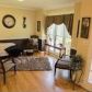 321 Horseshoe Bend, Woodstock, GA 30189 ID:14792435