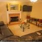 321 Horseshoe Bend, Woodstock, GA 30189 ID:14792436