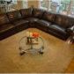 321 Horseshoe Bend, Woodstock, GA 30189 ID:14792437