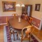 321 Horseshoe Bend, Woodstock, GA 30189 ID:14792438