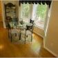 321 Horseshoe Bend, Woodstock, GA 30189 ID:14792439