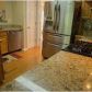 321 Horseshoe Bend, Woodstock, GA 30189 ID:14792440