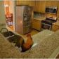 321 Horseshoe Bend, Woodstock, GA 30189 ID:14792441