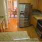 321 Horseshoe Bend, Woodstock, GA 30189 ID:14792442