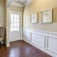 903 Habersham Court, Woodstock, GA 30188 ID:14836299