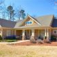 350 Sweetwater Bridge Circle, Douglasville, GA 30134 ID:13966284