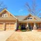 350 Sweetwater Bridge Circle, Douglasville, GA 30134 ID:13966285