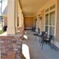 350 Sweetwater Bridge Circle, Douglasville, GA 30134 ID:13966286