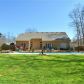 350 Sweetwater Bridge Circle, Douglasville, GA 30134 ID:13966287