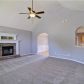 1031 Fox Hollow Trail, Canton, GA 30115 ID:14604769