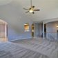 1031 Fox Hollow Trail, Canton, GA 30115 ID:14604770