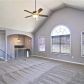 1031 Fox Hollow Trail, Canton, GA 30115 ID:14604771