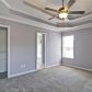 1031 Fox Hollow Trail, Canton, GA 30115 ID:14604777