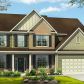 7298 Parkland Bend, Fairburn, GA 30213 ID:14748336