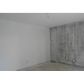 3199 FOXCROFT RD # 114, Hollywood, FL 33025 ID:13257571